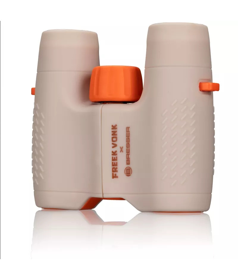 Het product liever eerst testen? Kom dan eens langs bij ons in de winkel Het product liever eerst testen? Kom dan eens langs bij ons in de winkel