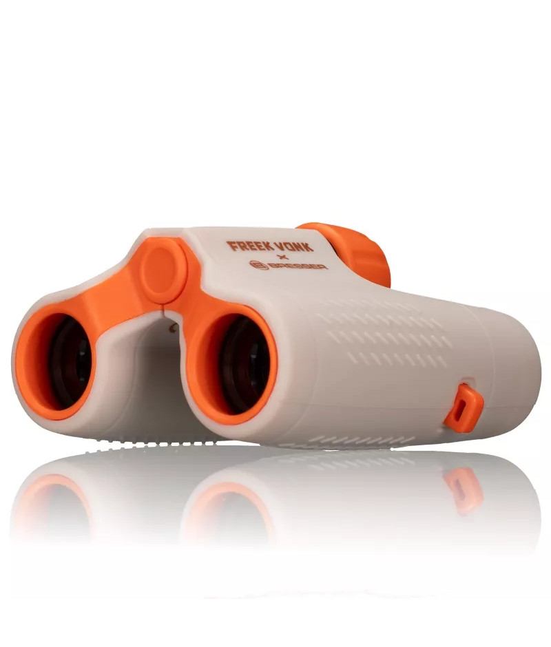 Het product liever eerst testen? Kom dan eens langs bij ons in de winkel Het product liever eerst testen? Kom dan eens langs bij ons in de winkel