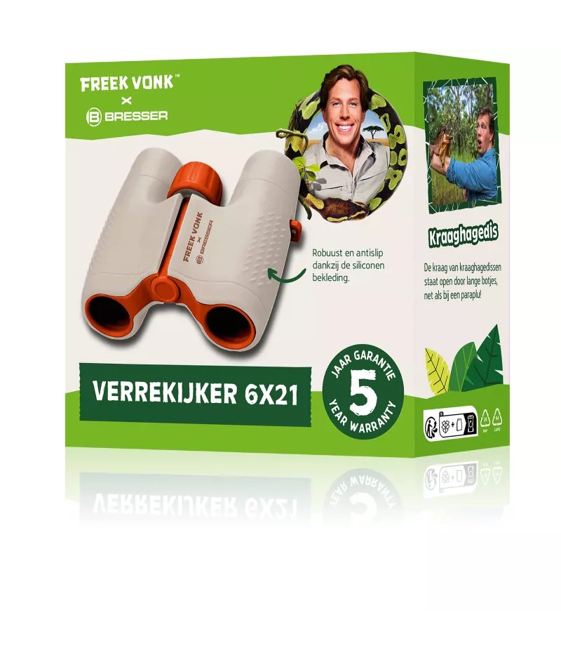 Het product liever eerst testen? Kom dan eens langs bij ons in de winkel Het product liever eerst testen? Kom dan eens langs bij ons in de winkel