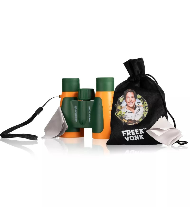 Het product liever eerst testen? Kom dan eens langs bij ons in de winkel