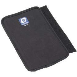 Leofoto Leg Warmer 32mm