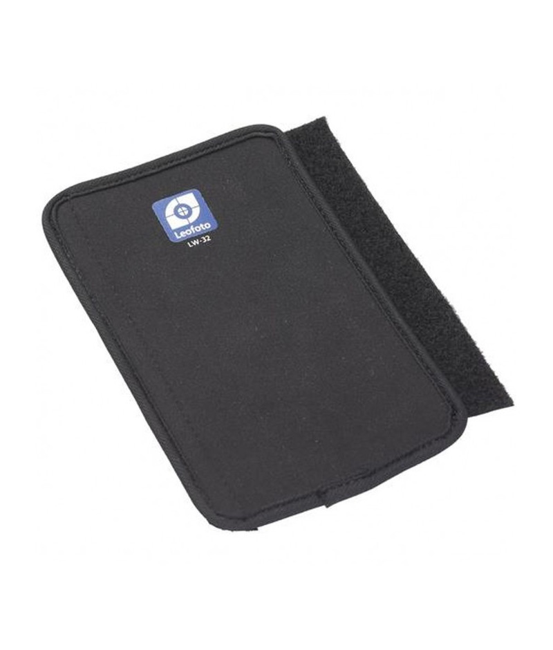 Leofoto Leg Warmer 32mm