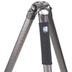 Leofoto Leg Warmer 32mm