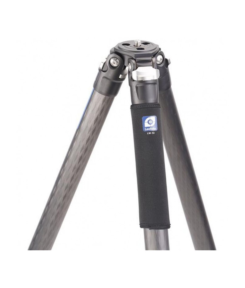 Het product liever eerst testen? Kom dan eens langs bij ons in de winkel