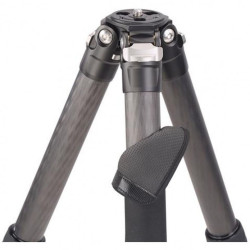 Leofoto Leg Warmer 32mm