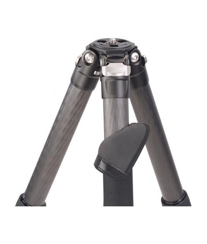 Het product liever eerst testen? Kom dan eens langs bij ons in de winkel