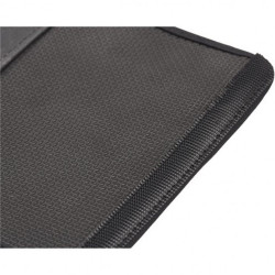 Leofoto Leg Warmer 32mm