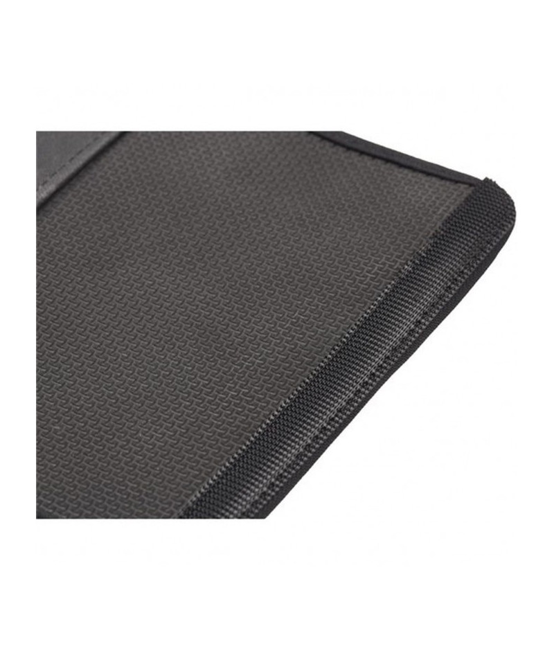 Het product liever eerst testen? Kom dan eens langs bij ons in de winkel