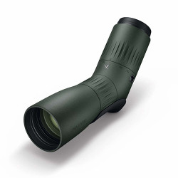 Swarovski ATC 17-40x56