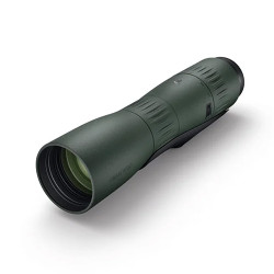 Swarovski STC 17-40x56