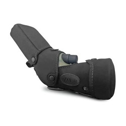 Kowa paraattas Neoprene, Stay-On voor TSN-55A Kowa paraattas Neoprene, Stay-On voor TSN-55A
