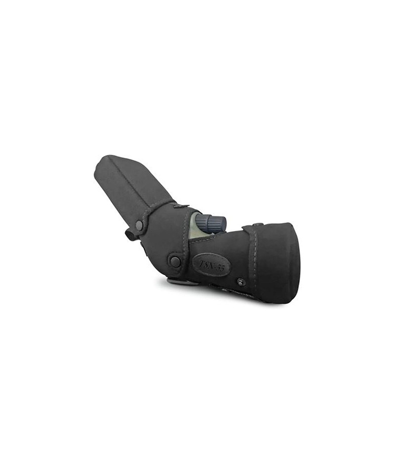 Kowa paraattas Neoprene, Stay-On voor TSN-55A Kowa paraattas Neoprene, Stay-On voor TSN-55A
