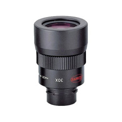 Kowa Wide Oculair 30x TSE14-WD voor TSN600/660