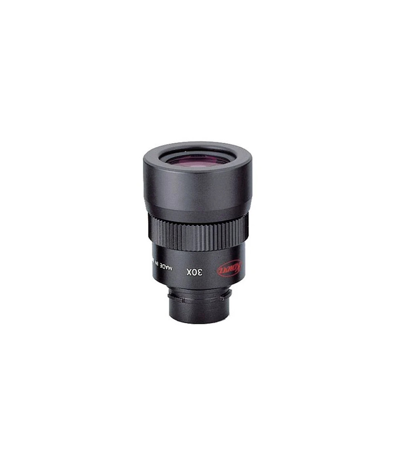 Kowa Wide Oculair 30x TSE14-WD voor TSN600/660 Kowa Wide Oculair 30x TSE14-WD voor TSN600/660
