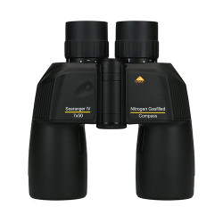 Bynolyt Searanger IV 7X50 Digital Compass