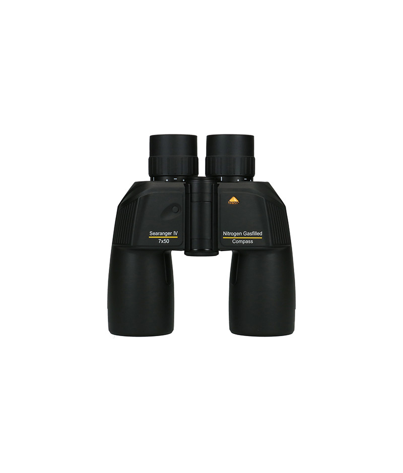 Bynolyt Searanger IV 7X50 Digital Compass
