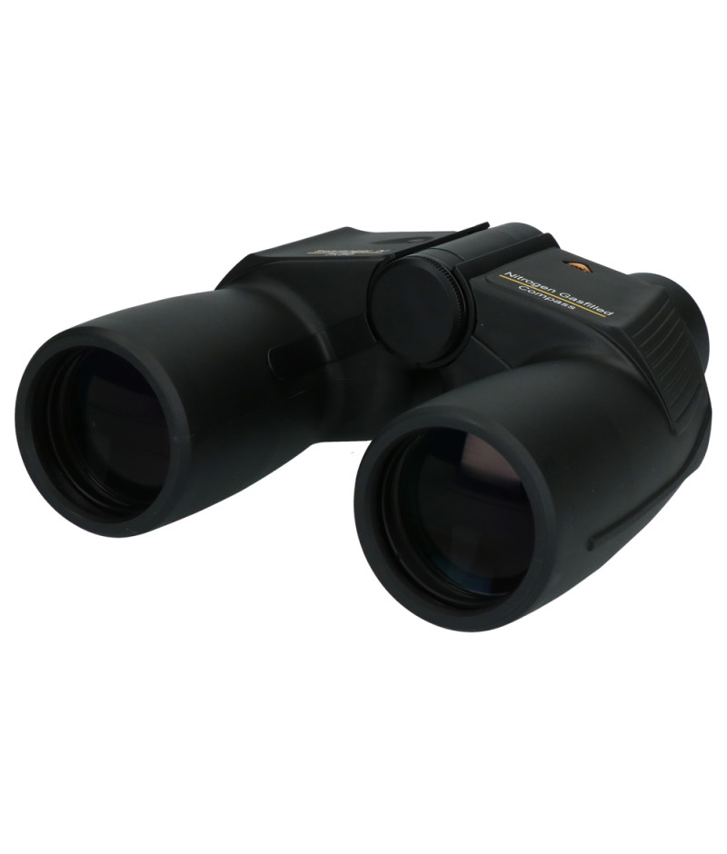 Het product liever eerst testen? Kom dan eens langs bij ons in de winkel