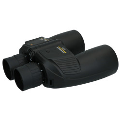 VerrekijkerShop | Bynolyt Searanger IV 7X50 Digital Compass