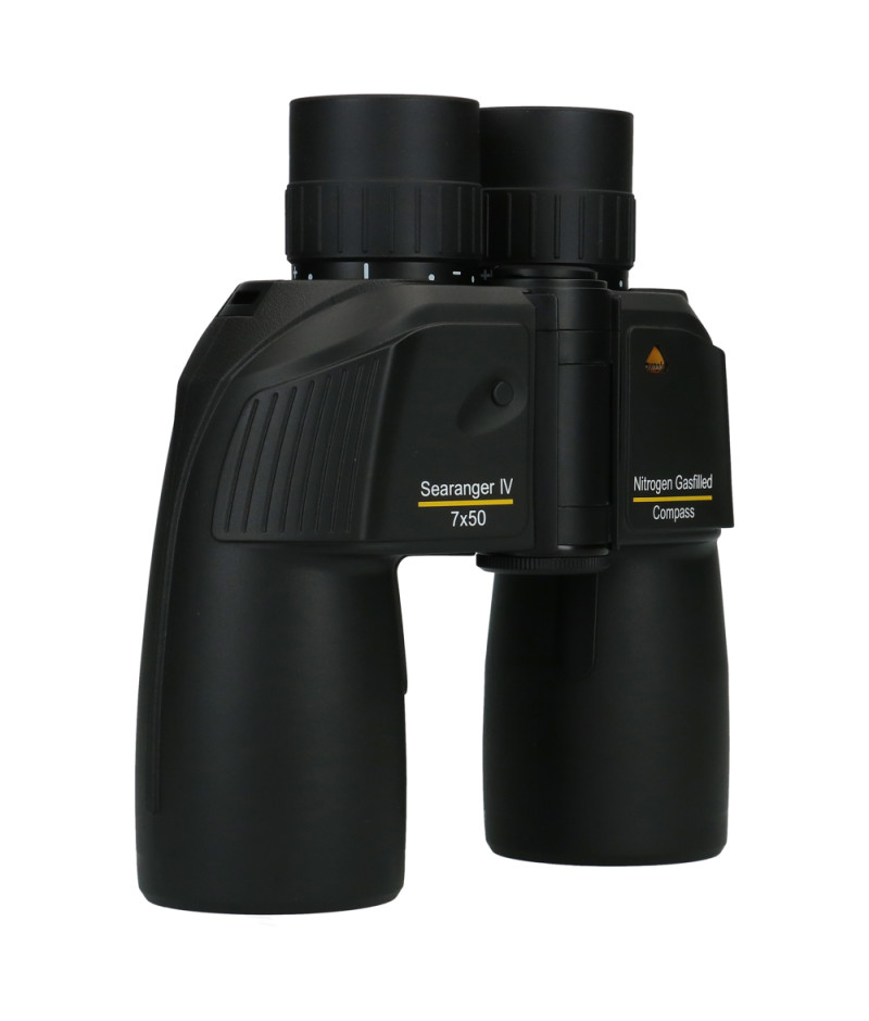 Het product liever eerst testen? Kom dan eens langs bij ons in de winkel