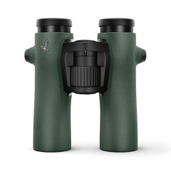 Swarovski NL Pure 8x32