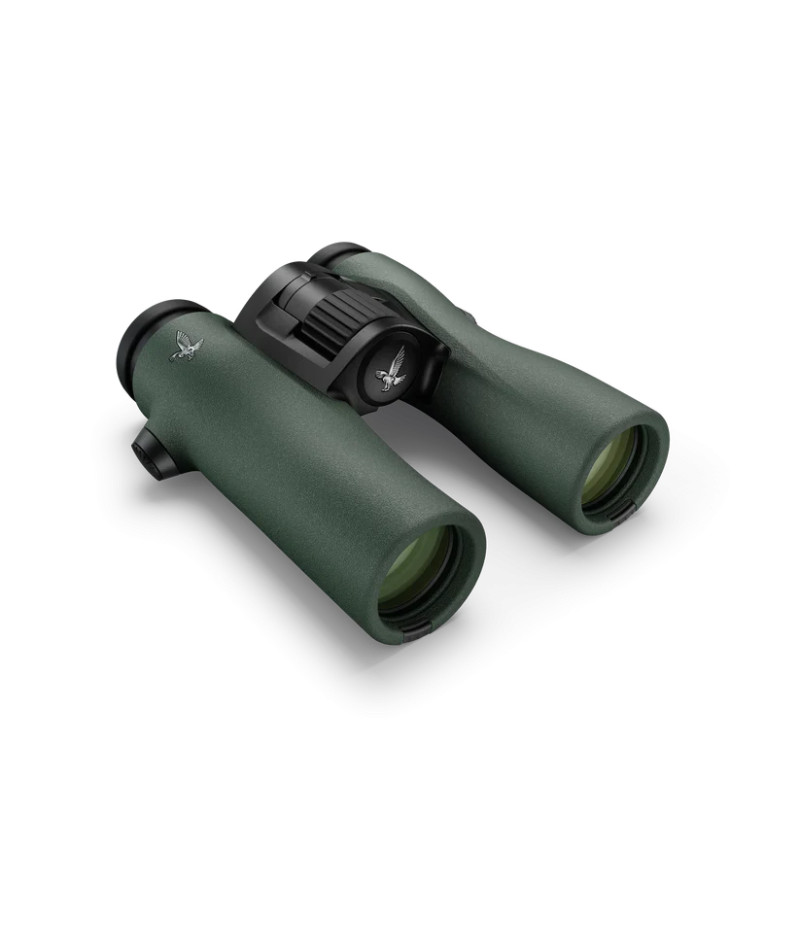 Het product liever eerst testen? Kom dan eens langs bij ons in de winkel