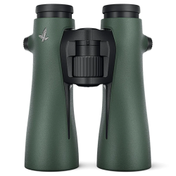 Swarovski NL Pure 10x52