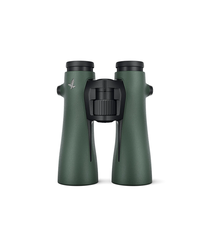 Swarovski NL Pure 10x52