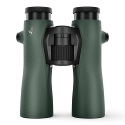 Swarovski NL Pure 8x42 | Ontdek hem hier.