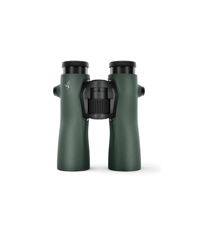 Swarovski NL Pure 8x42 | Demomodel