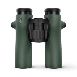 Swarovski NL Pure 10x32