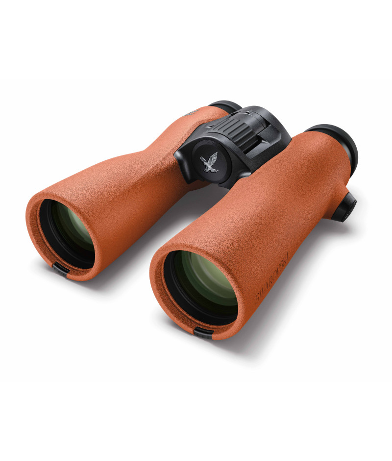 Het product liever eerst testen? Kom dan eens langs bij ons in de winkel