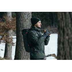 Swarovski NL Pure 12x42