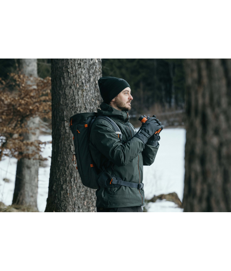 Het product liever eerst testen? Kom dan eens langs bij ons in de winkel