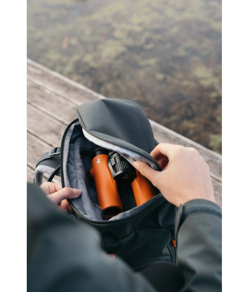 Het product liever eerst testen? Kom dan eens langs bij ons in de winkel