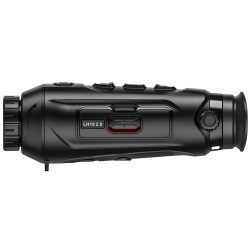 VerrekijkerShop | Hikmicro Lynx Pro LH25 2.0 | Demomodel