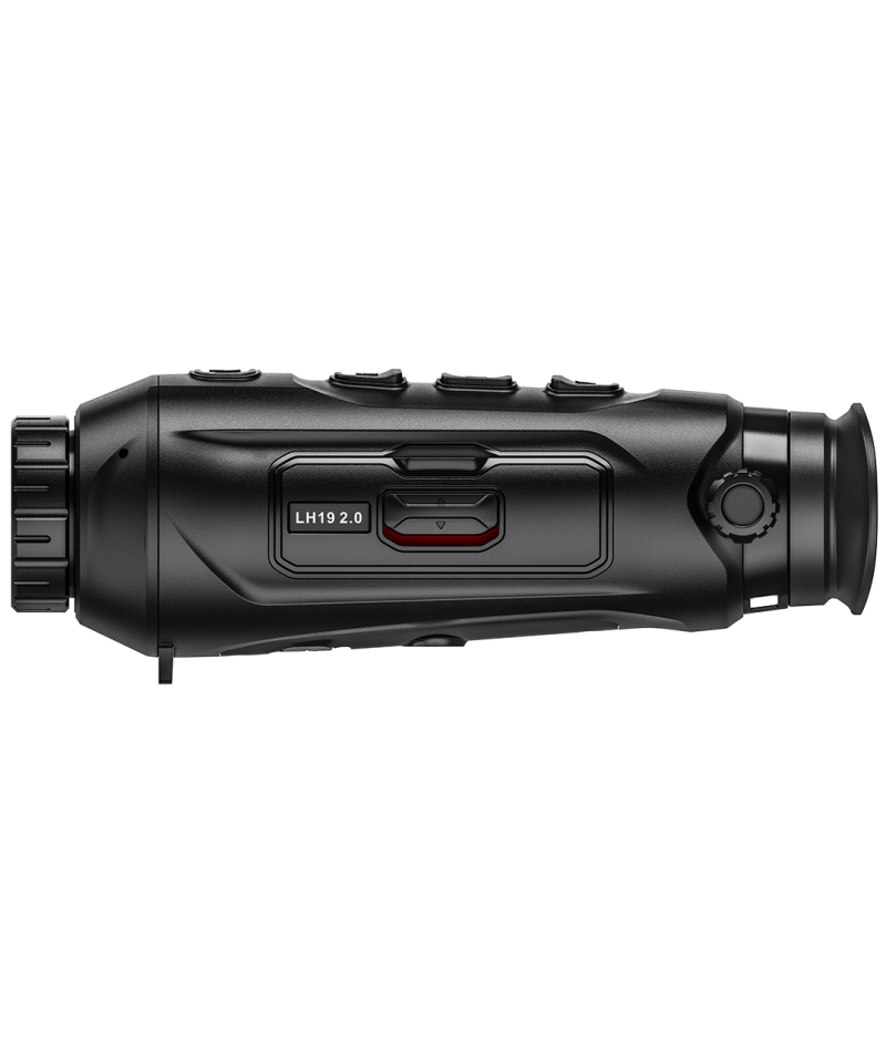 Het product liever eerst testen? Kom dan eens langs bij ons in de winkel