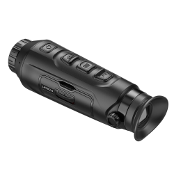 VerrekijkerShop | Hikmicro Lynx Pro LH25 2.0 | Demomodel