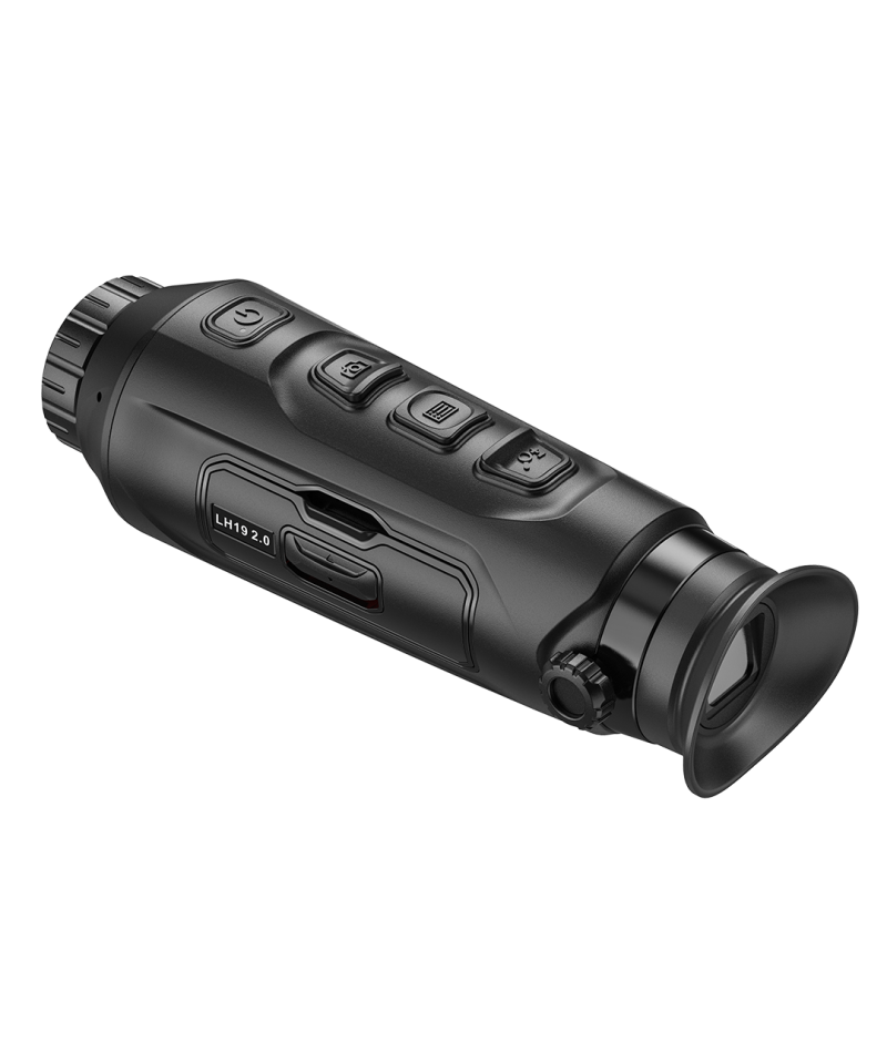 Het product liever eerst testen? Kom dan eens langs bij ons in de winkel