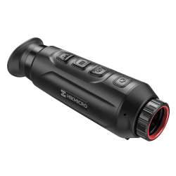 VerrekijkerShop | Hikmicro Lynx Pro LH25 2.0 | Demomodel