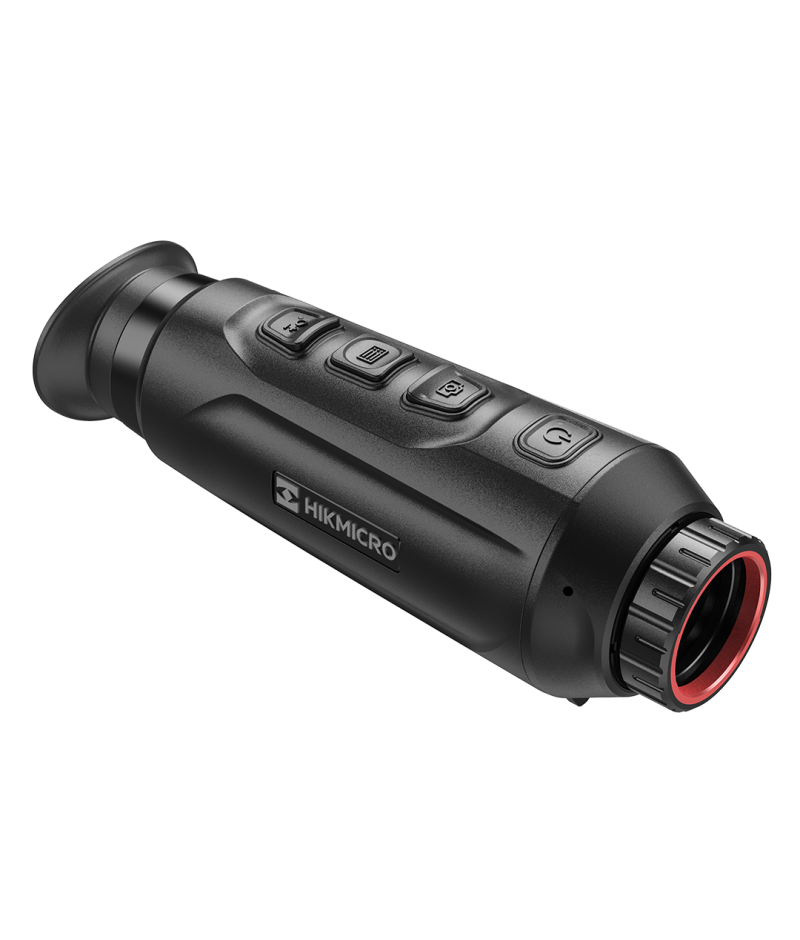 Het product liever eerst testen? Kom dan eens langs bij ons in de winkel