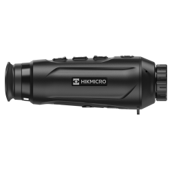 VerrekijkerShop | Hikmicro Lynx Pro LH25 2.0 | Demomodel