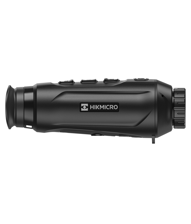 Het product liever eerst testen? Kom dan eens langs bij ons in de winkel