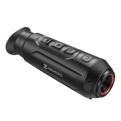 VerrekijkerShop | Hikmicro Lynx Pro LH15 2.0 Warmtebeeldkijker | Demomodel