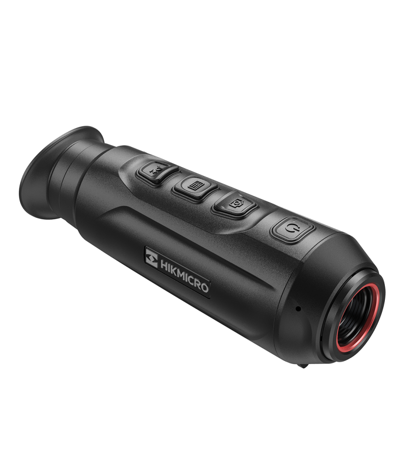 Het product liever eerst testen? Kom dan eens langs bij ons in de winkel