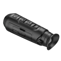 VerrekijkerShop | Hikmicro Lynx Pro LH15 2.0 Warmtebeeldkijker | Demomodel