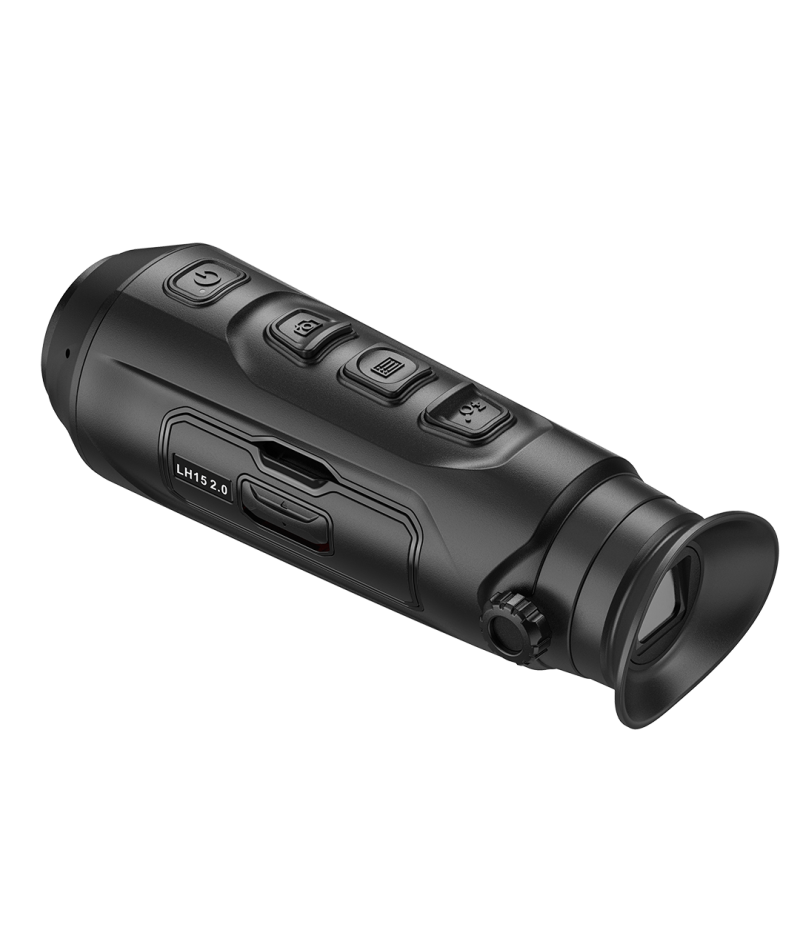 Het product liever eerst testen? Kom dan eens langs bij ons in de winkel