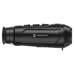 VerrekijkerShop | Hikmicro Lynx Pro LH15 2.0 Warmtebeeldkijker | Demomodel