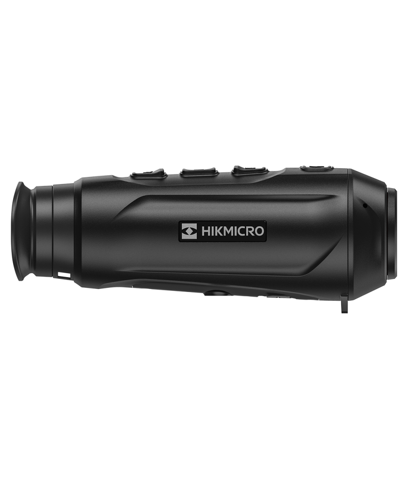 Het product liever eerst testen? Kom dan eens langs bij ons in de winkel