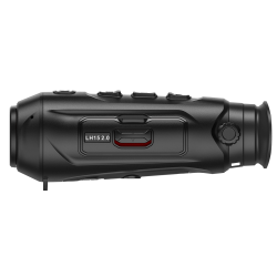 VerrekijkerShop | Hikmicro Lynx Pro LH15 2.0 Warmtebeeldkijker | Demomodel