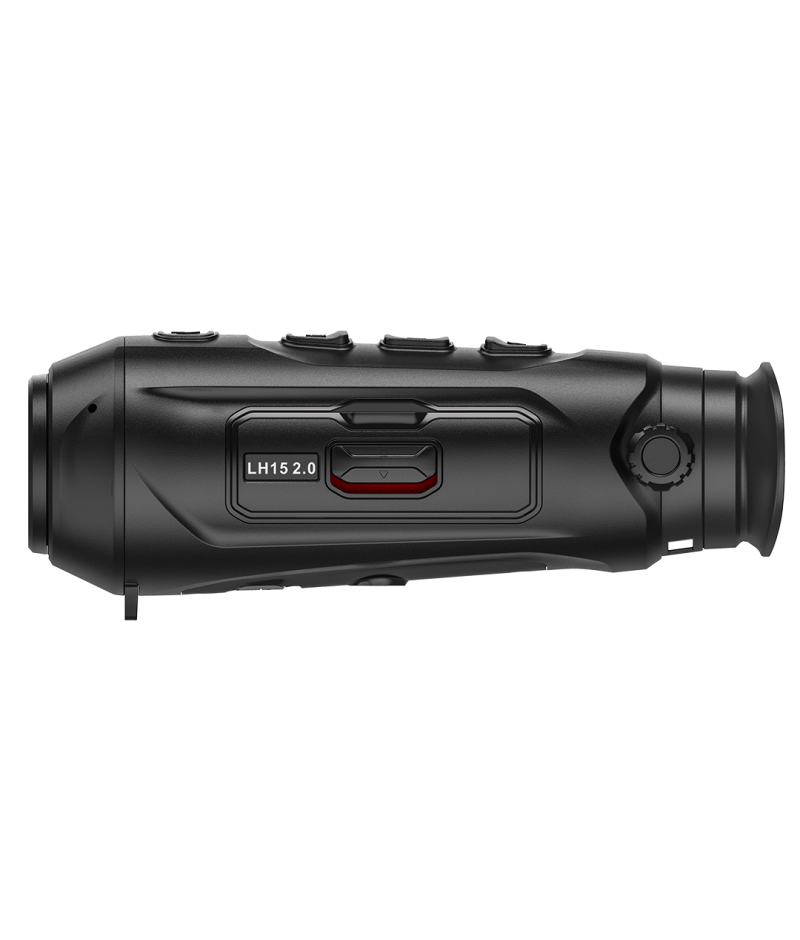 Het product liever eerst testen? Kom dan eens langs bij ons in de winkel